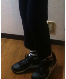 Tabio | ソックス/靴下