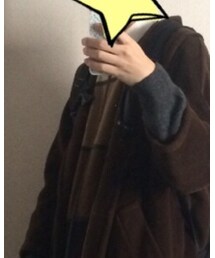 VINTAGE | ニット/セーター