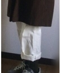 Lee | デニムパンツ