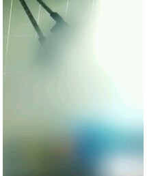 VINTAGE | スウェット