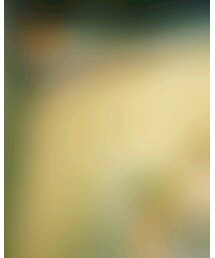 EDWIN | デニムパンツ