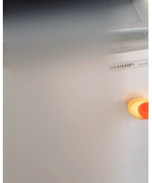 VINTAGE | ジャケット/アウター