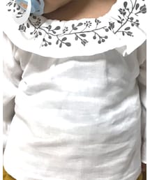 バースデー | シャツ/ブラウス