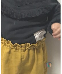 西松屋 | Tシャツ/カットソー