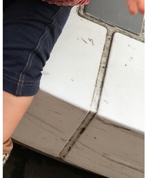 UNIQLO | その他パンツ