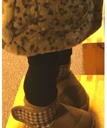 Birthday | レギンス/スパッツ