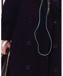 COMME des GARCONS | テーラードジャケット