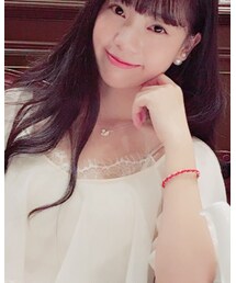 SWAROVSKI | ネックレス