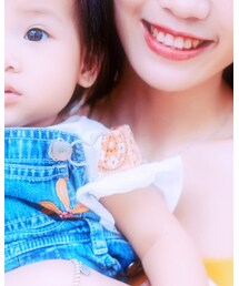 babyGAP | サロペット/オーバーオール