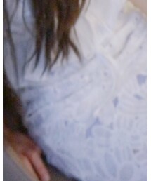 CHEESE | スカート