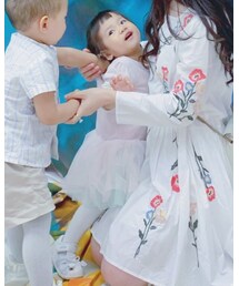 babyGAP | ワンピース/ドレス