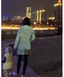 CHEESE | ジャケット/アウター