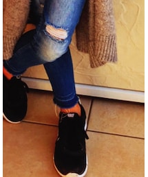 NIKE | スニーカー