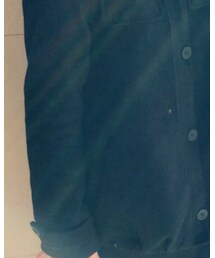 Right-on KIDS | ジャケット/アウター