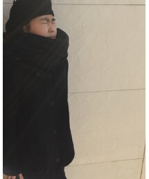 *◡̎⃝॰ॱ✧ | その他