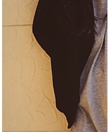 Right-on KIDS | ジャケット/アウター