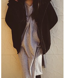 Handmade | トップス