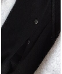 UNIQLO | トップス