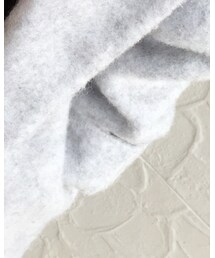 w closet | ジャケット/アウター