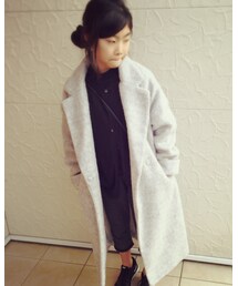 *◡̎⃝॰ॱ✧ | その他