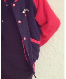 MIKI HOUSE | ジャケット/アウター