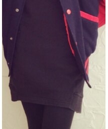 UNIQLO | ワンピース/ドレス