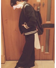 NIKE | シューズ