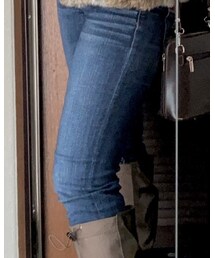 American Eagle | デニムパンツ