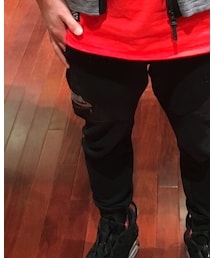 NIKE | その他パンツ