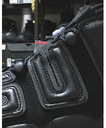 Supreme  | スニーカー