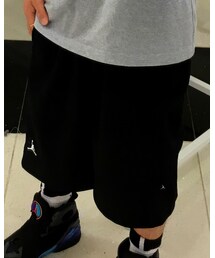 AIR JORDAN | その他パンツ