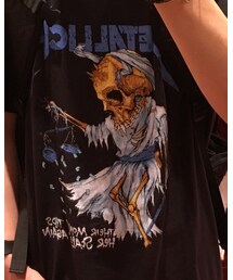 H&M DIVIDED | Tシャツ/カットソー