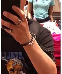 Ed Hardy | ブレスレット