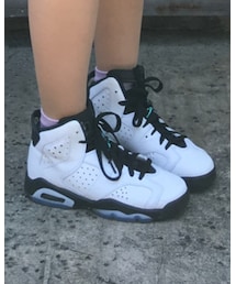 AIR JORDAN | スニーカー