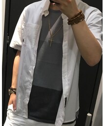 NIKE | Tシャツ/カットソー