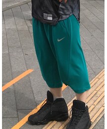 NIKE | その他パンツ