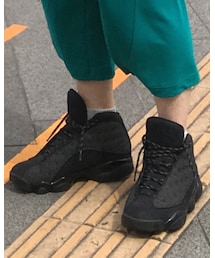 AIR JORDAN | スニーカー