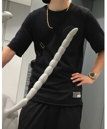 NIKE | Tシャツ/カットソー