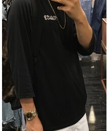 NIKE | Tシャツ/カットソー