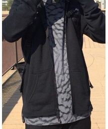 AIR JORDAN | Tシャツ/カットソー