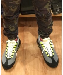 NIKE | スニーカー