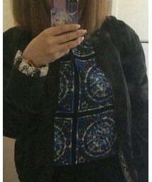 ANAP | Tシャツ/カットソー