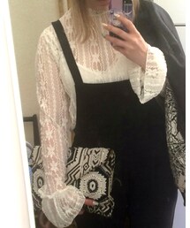 DHOLIC | トップス