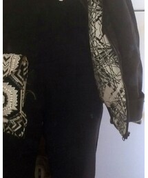 JADE'S | サロペット/オーバーオール