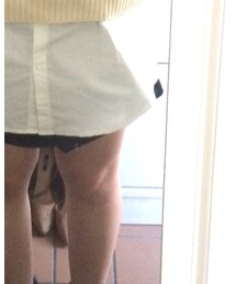 DHOLIC | その他パンツ