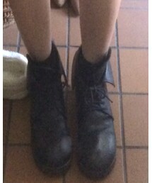 BellyButton | ブーツ
