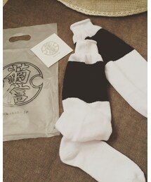 Jieda | ソックス/靴下