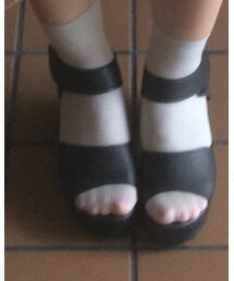 tutuanna | ソックス/靴下