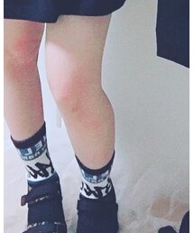 FIG&VIPER | サンダル