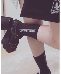 22market | ソックス/靴下